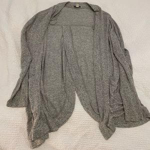 American Eagle Cardigan Size S